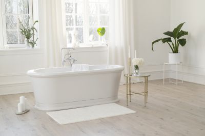 Cost of Bathtub Installation in El Paso, TX